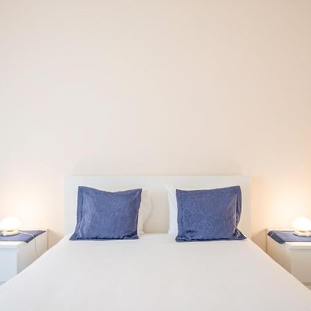Guestready - Floral Ericeira Residence Ngoại thất bức ảnh