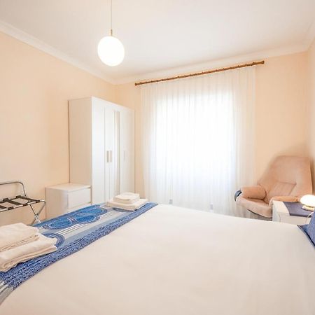 Guestready - Floral Ericeira Residence Ngoại thất bức ảnh