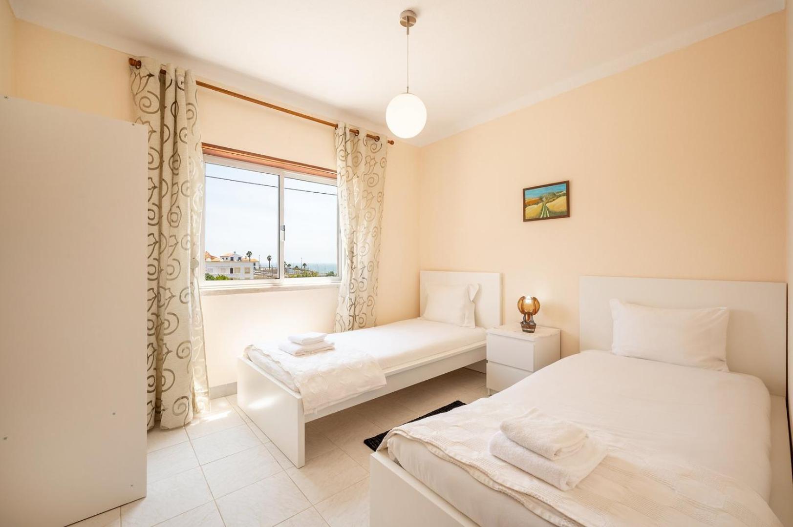 Guestready - Floral Ericeira Residence Ngoại thất bức ảnh