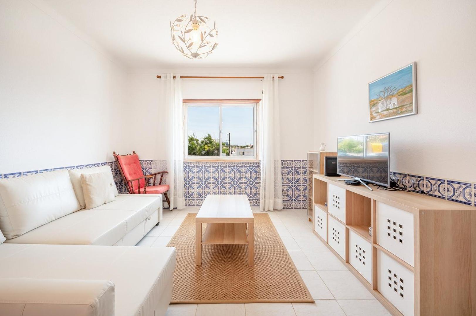Guestready - Floral Ericeira Residence Ngoại thất bức ảnh