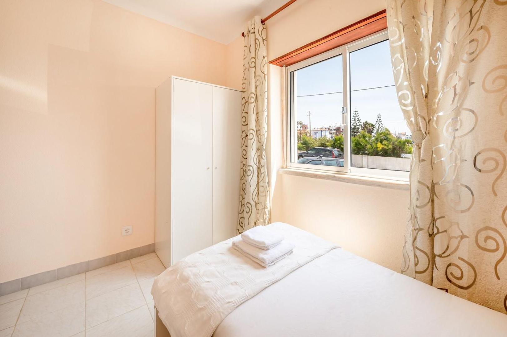 Guestready - Floral Ericeira Residence Ngoại thất bức ảnh