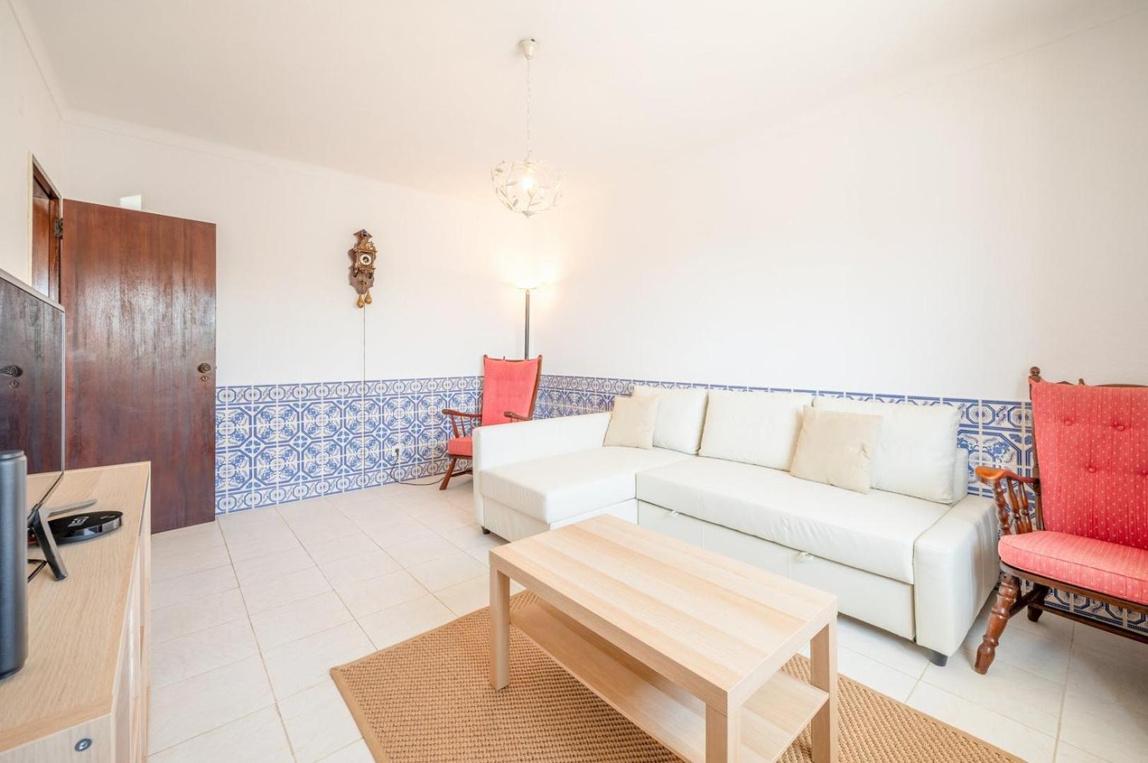 Guestready - Floral Ericeira Residence Ngoại thất bức ảnh