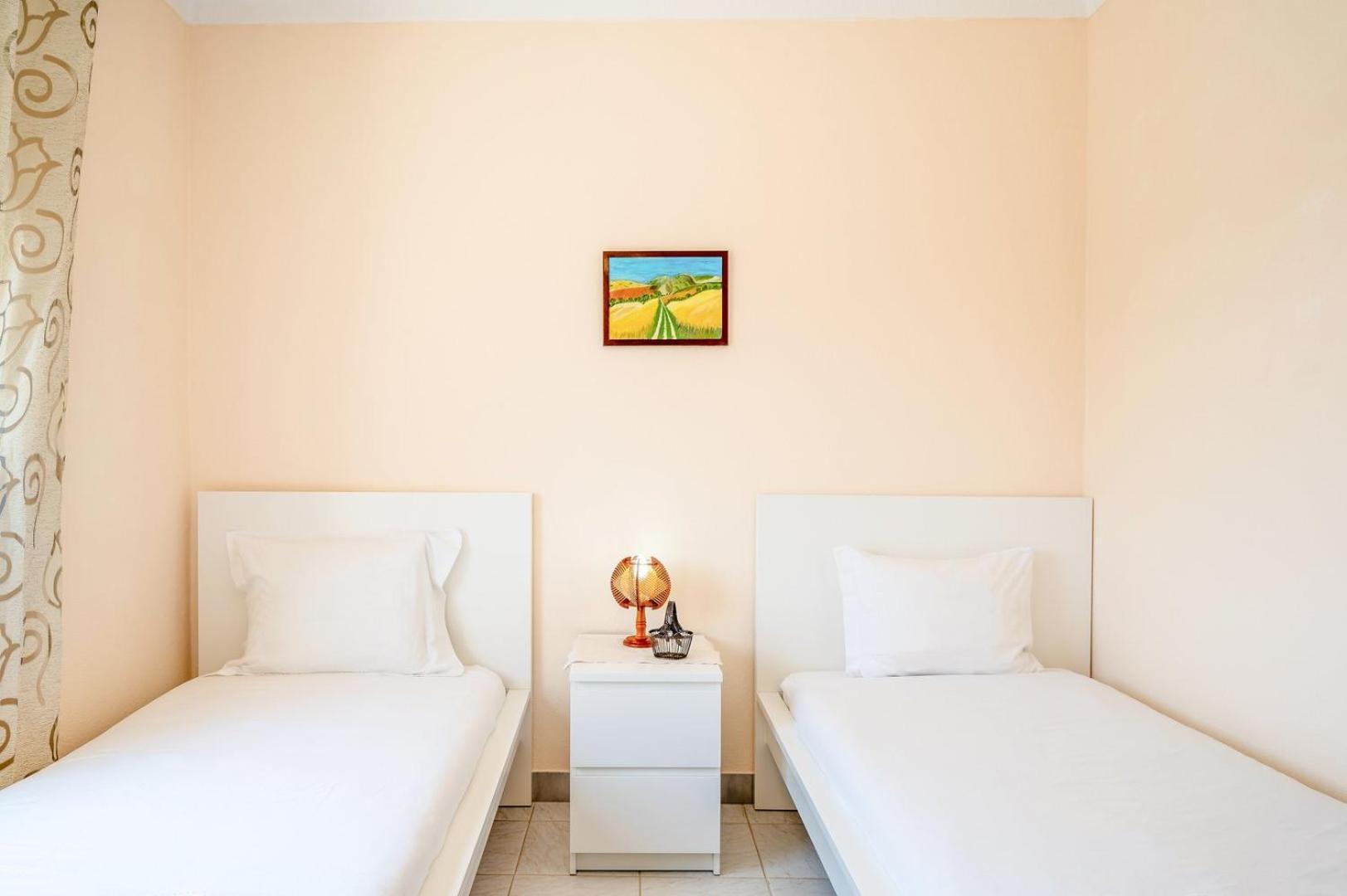 Guestready - Floral Ericeira Residence Ngoại thất bức ảnh