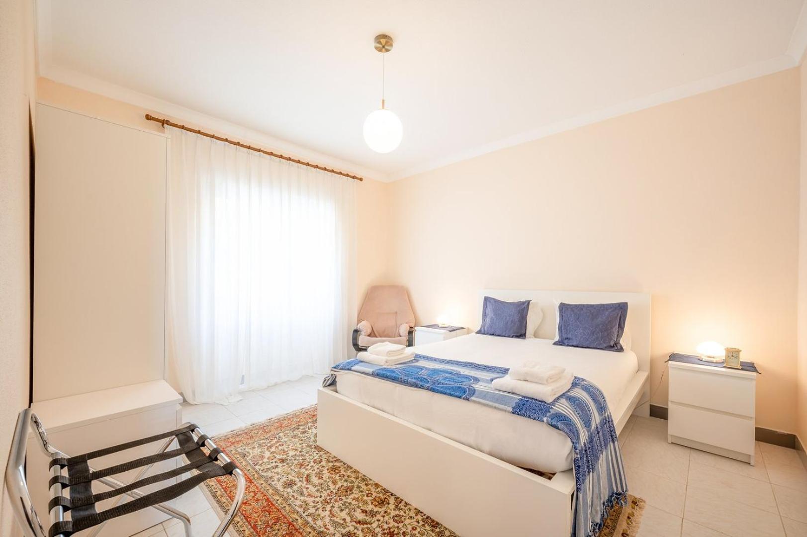 Guestready - Floral Ericeira Residence Ngoại thất bức ảnh