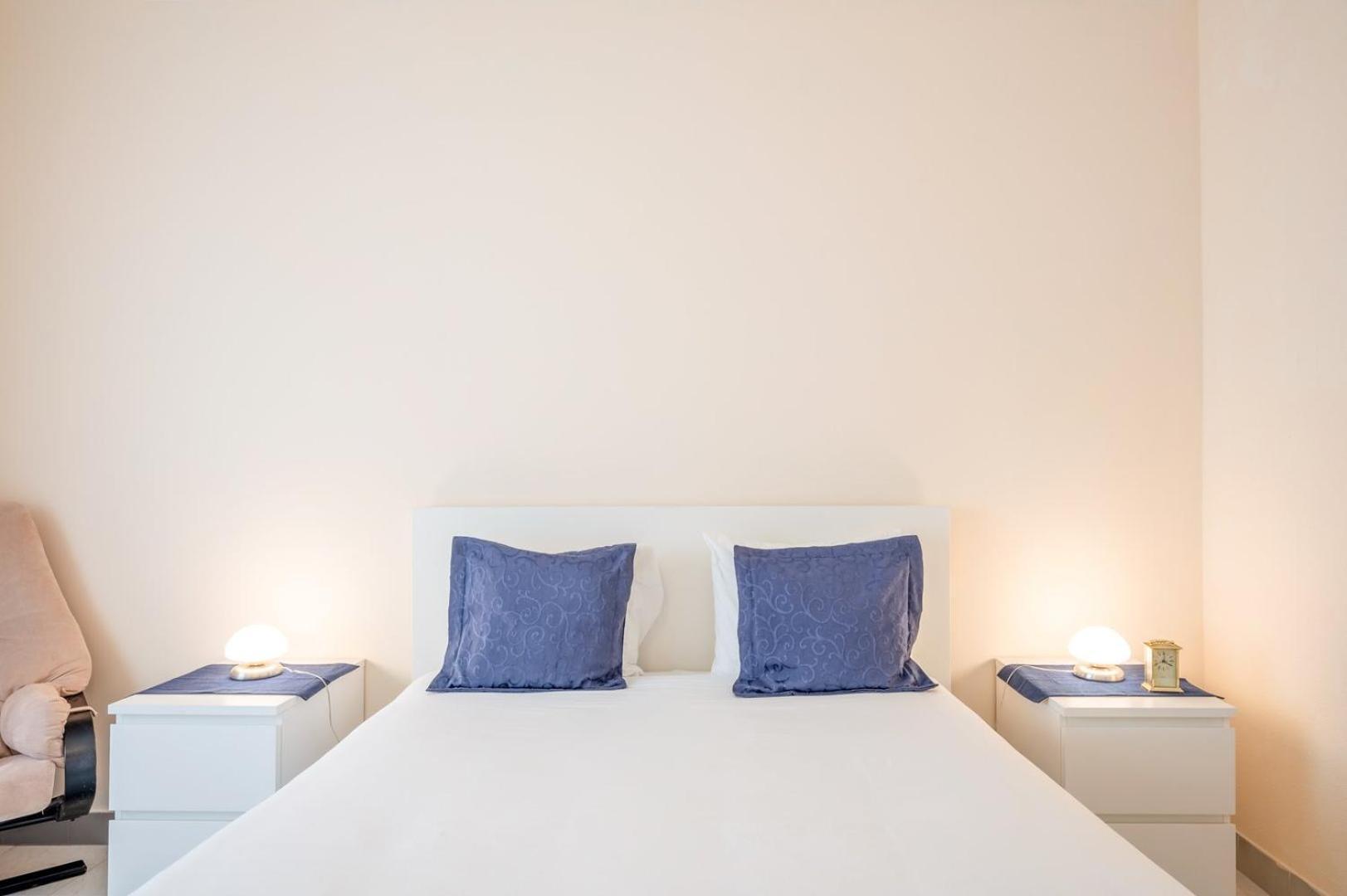 Guestready - Floral Ericeira Residence Ngoại thất bức ảnh