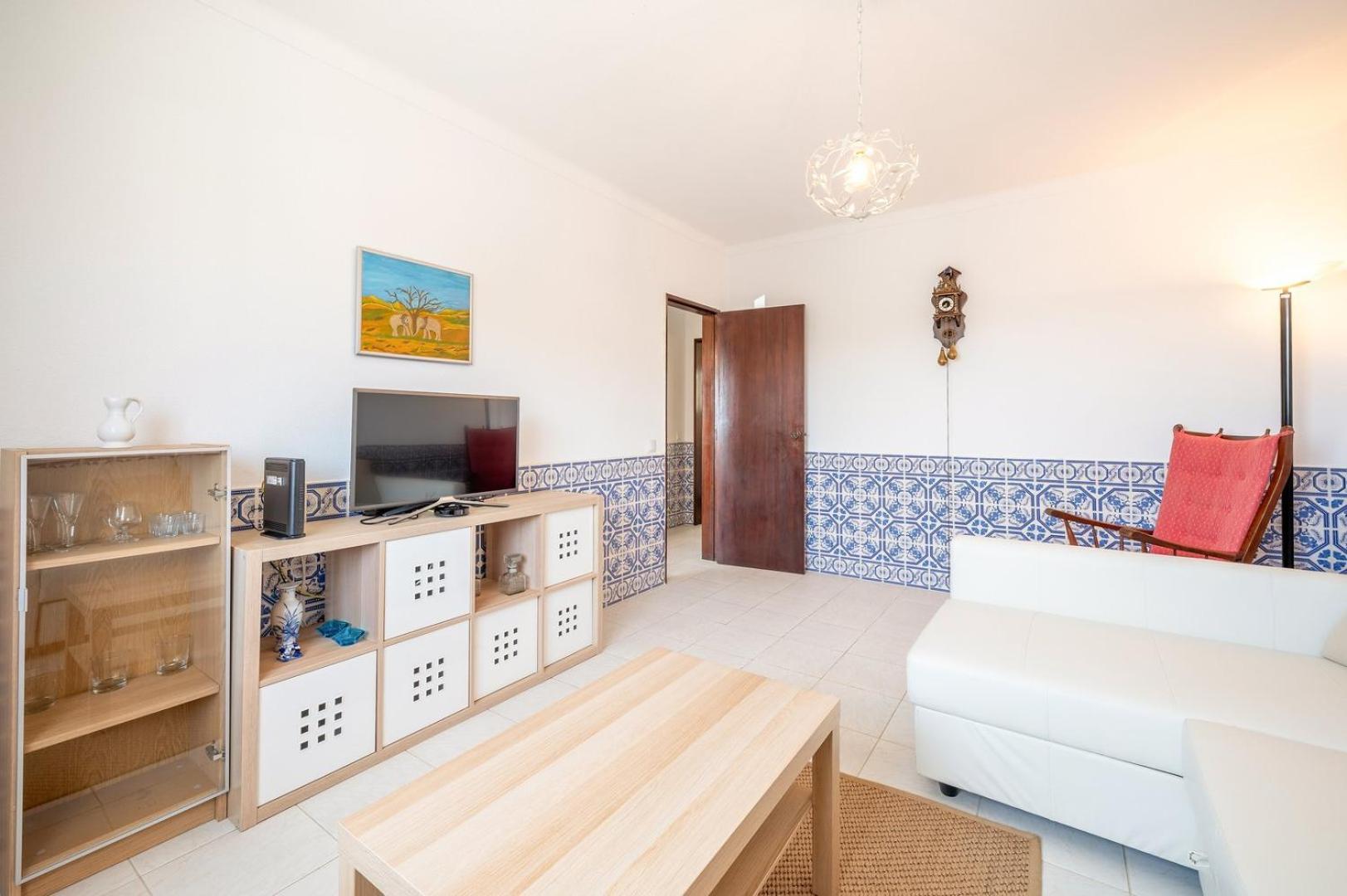 Guestready - Floral Ericeira Residence Ngoại thất bức ảnh