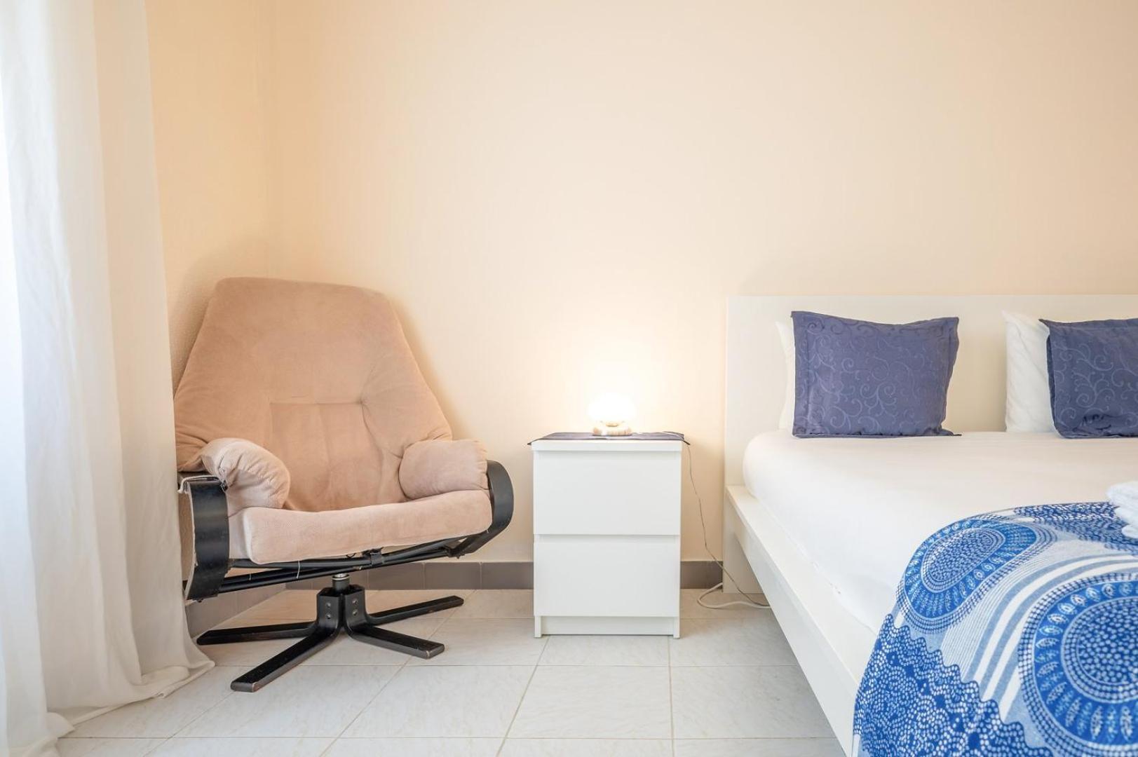 Guestready - Floral Ericeira Residence Ngoại thất bức ảnh