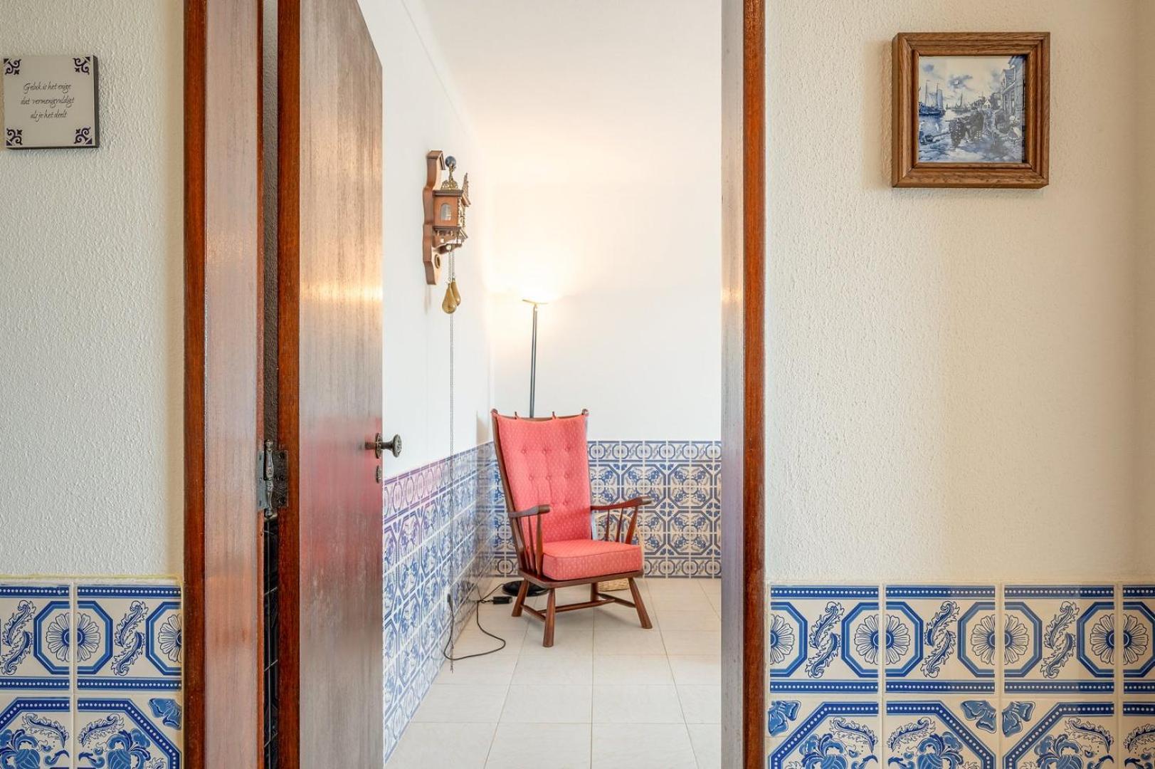 Guestready - Floral Ericeira Residence Ngoại thất bức ảnh