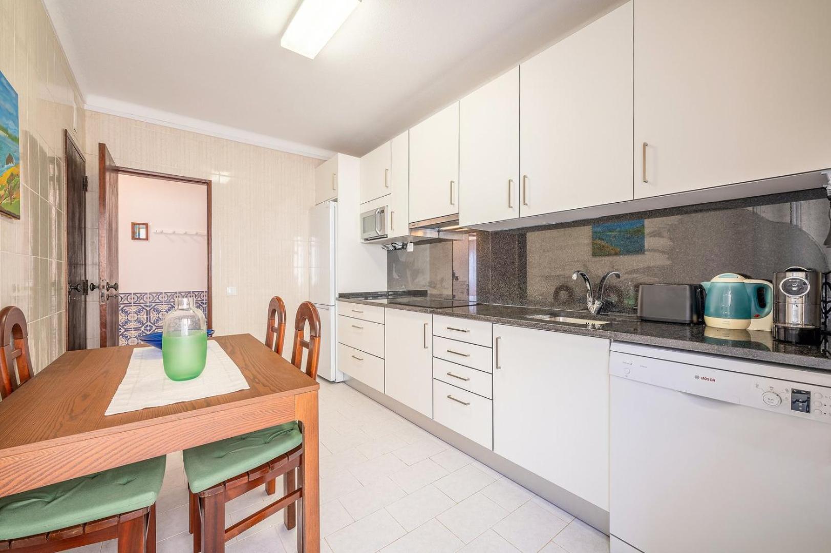 Guestready - Floral Ericeira Residence Ngoại thất bức ảnh
