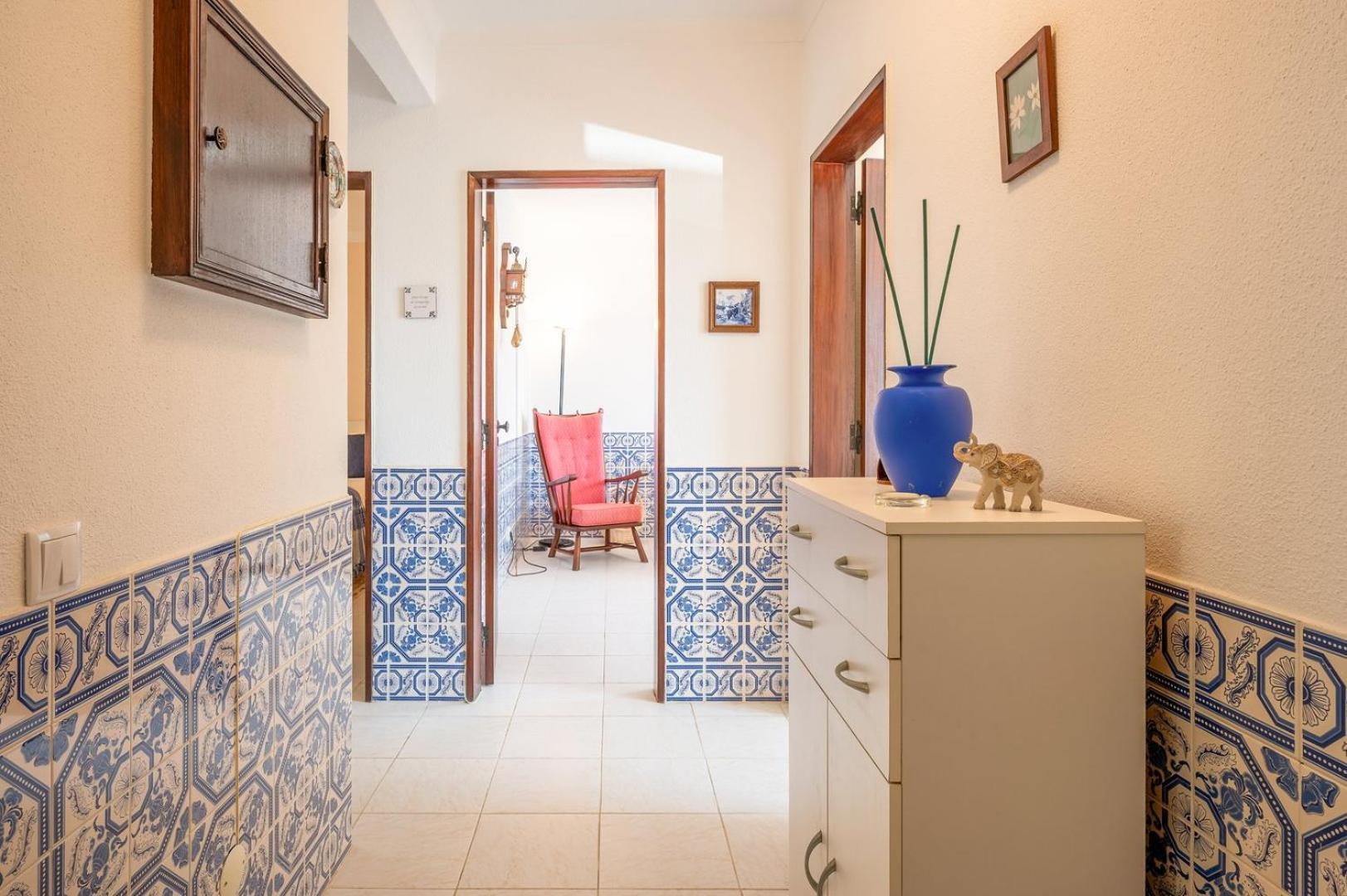 Guestready - Floral Ericeira Residence Ngoại thất bức ảnh