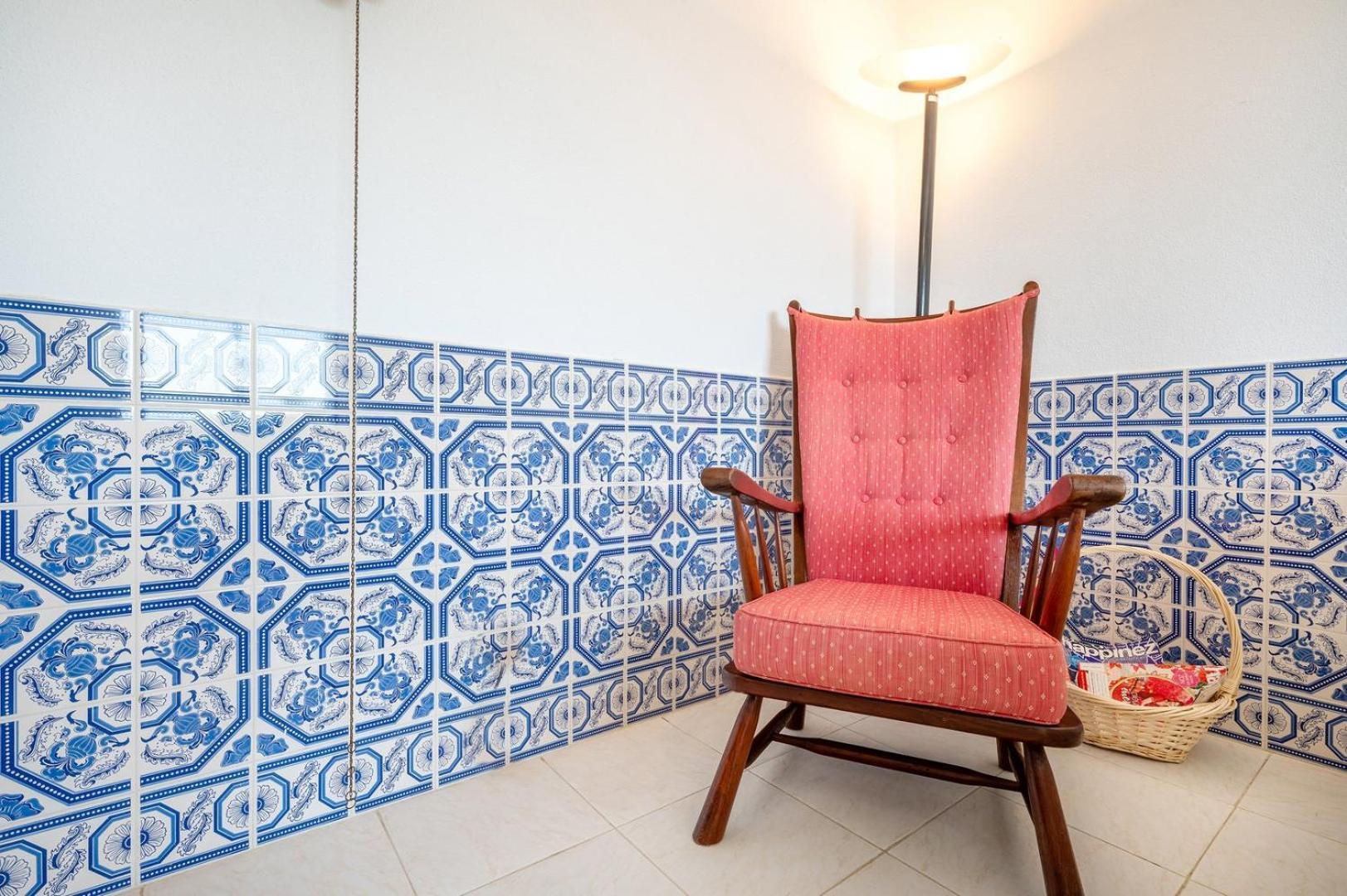 Guestready - Floral Ericeira Residence Ngoại thất bức ảnh