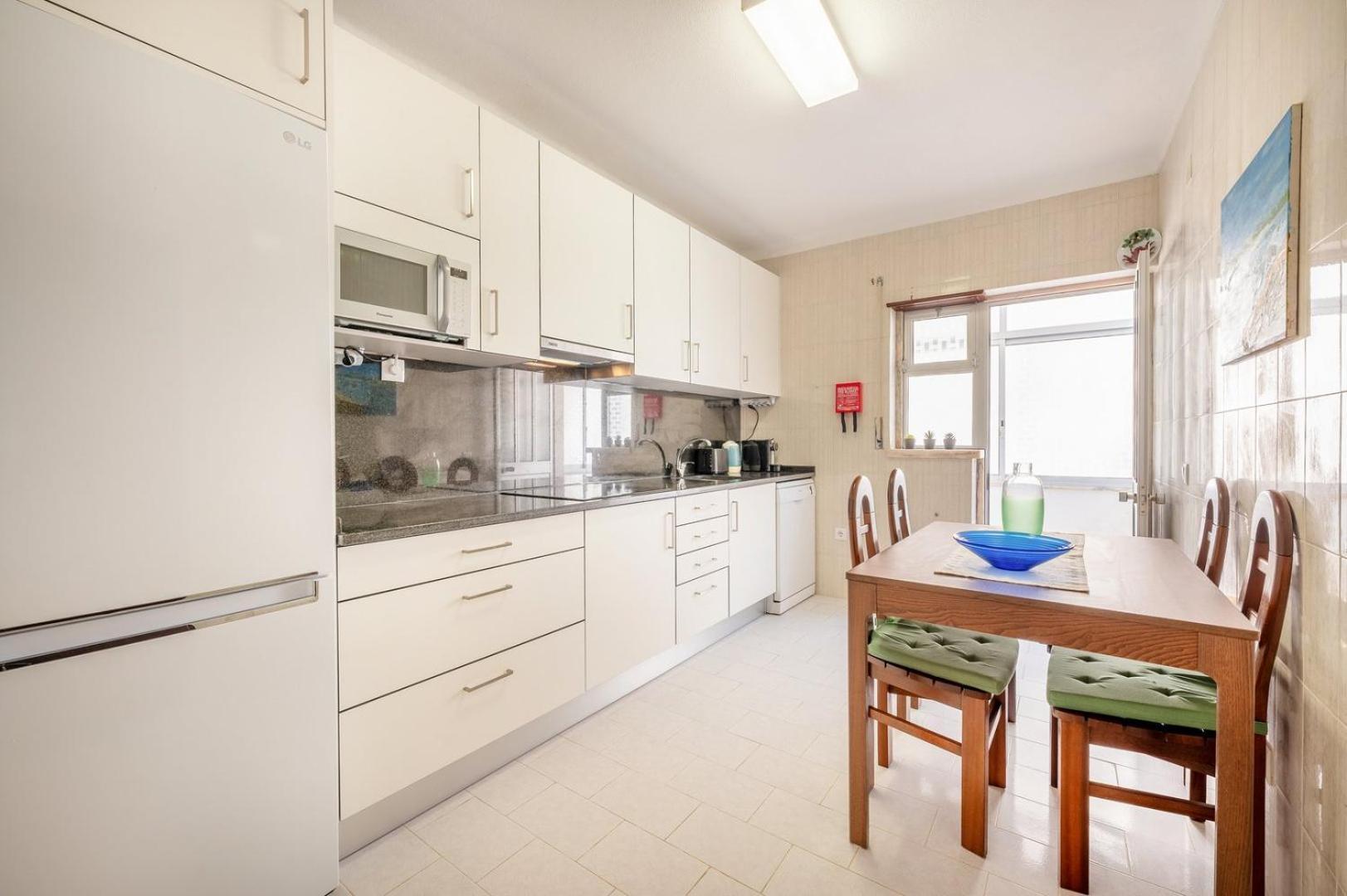 Guestready - Floral Ericeira Residence Ngoại thất bức ảnh